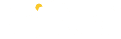 BriteSystems