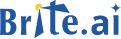 BriteSystems