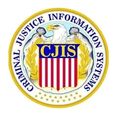 CJIS