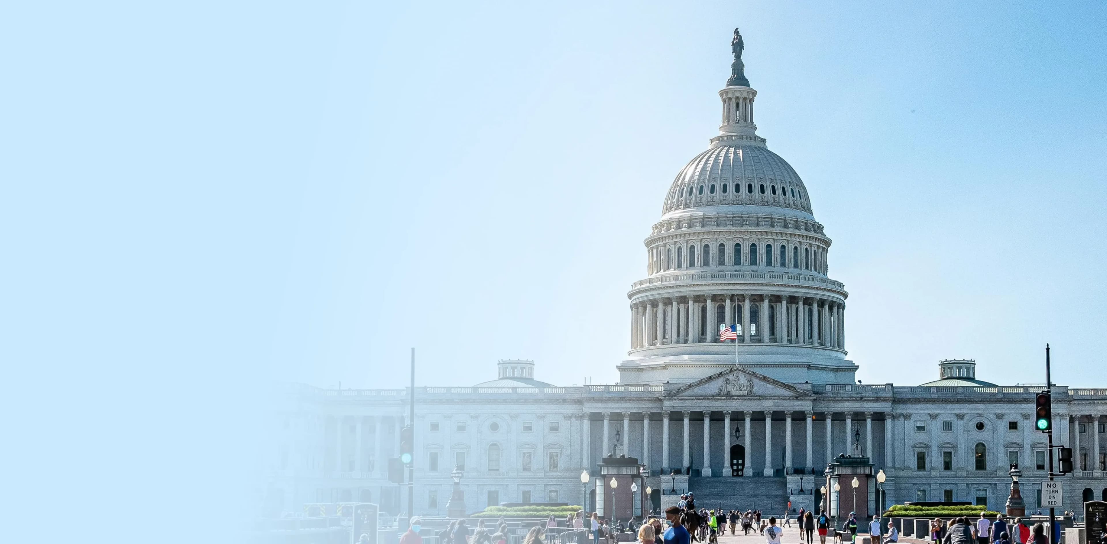 Government & Public Sector