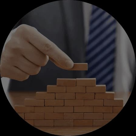 Foundations and Grantmakers