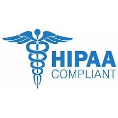 HIPAA
