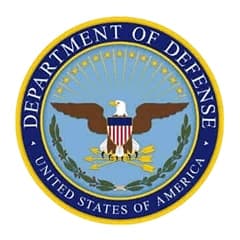 DoD IL4 / IL5