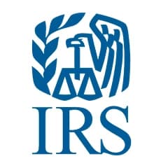 IRS 1075