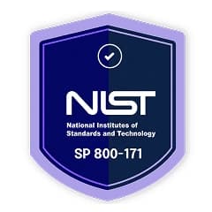 NIST SP 800-171
