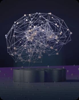 Donor Retention & Engagement AI