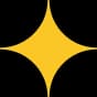 Center star