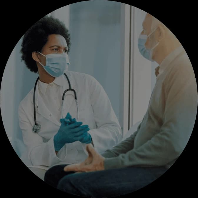 Health & Human Services