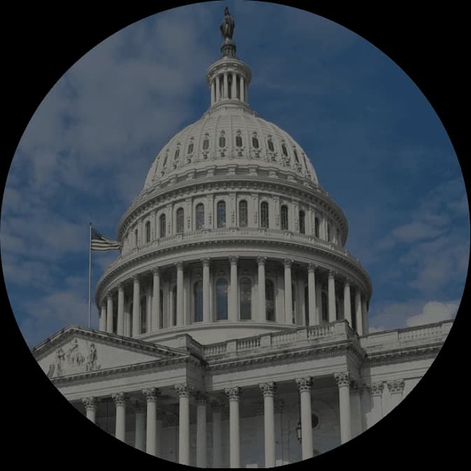 Federal Agencies