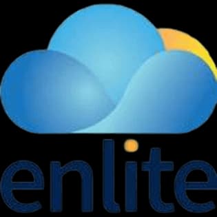 Enlite