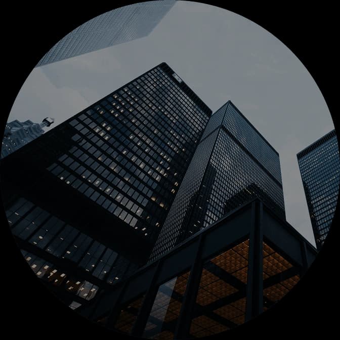 Financial Services