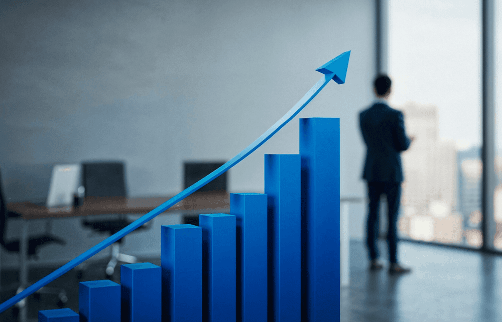 Professional Growth