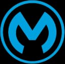 MuleSoft