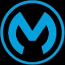 MuleSoft