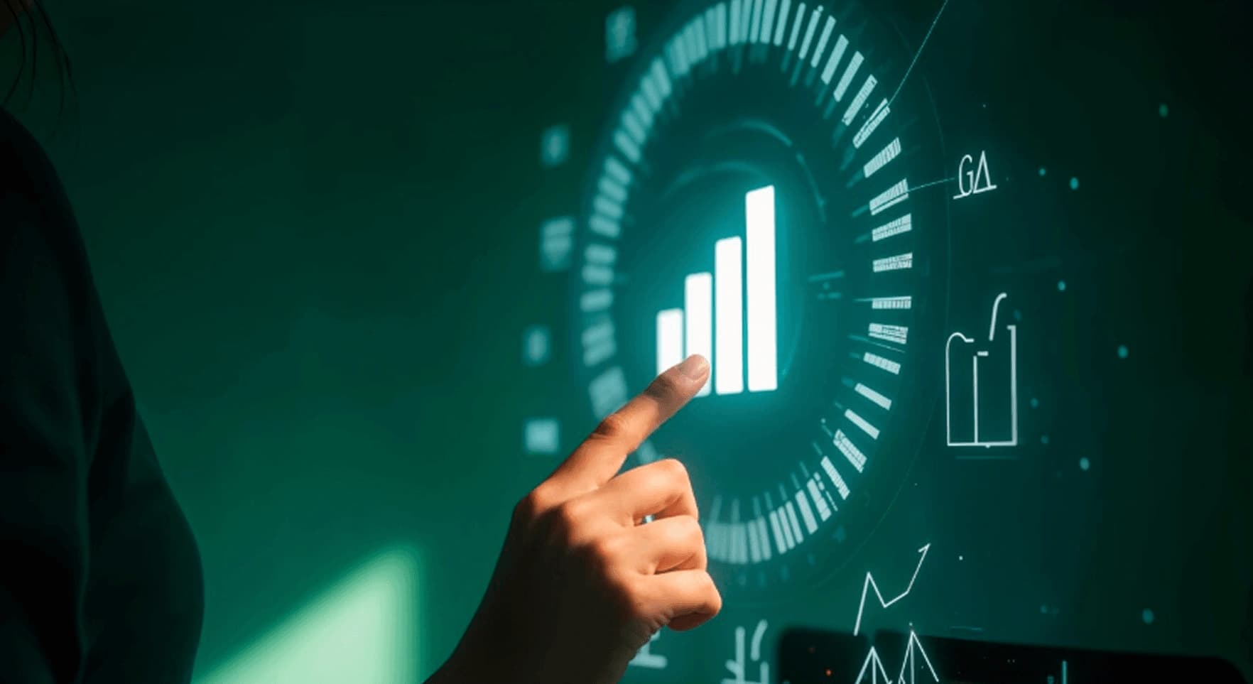 Optimization Reduces Cost