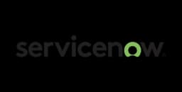 ServiceNow